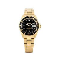 Orologio Lowell Uomo Lowell Polso in Acciaio PM0917-6202 - PM0917-6202